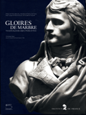 Gloires de marbre
